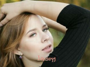 Linseyj