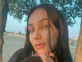 Lisabride
