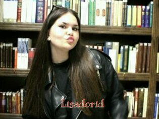 Lisadorid