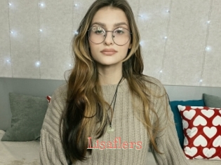 lisaflers Celebrix