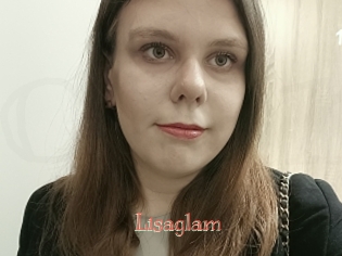 Lisaglam