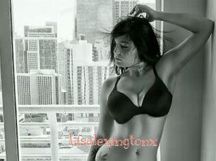 Lisalexingtonx