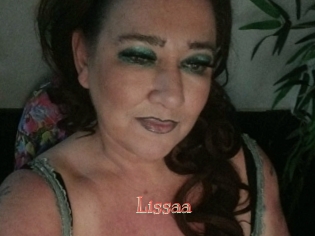 Lissaa