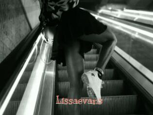 lissaevans Celebrix