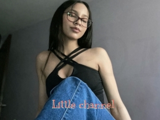 Little_channel