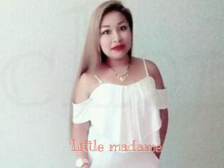 Little_madame