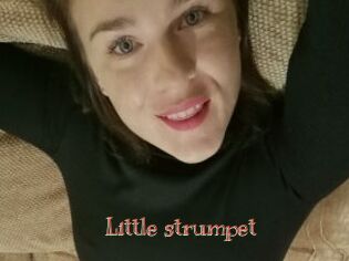 Little_strumpet