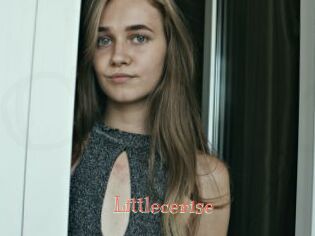 Littlecerise