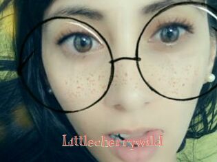 Littlecherrywild