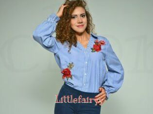 Littlefairyy