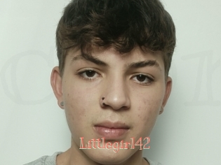 Littlegirl42