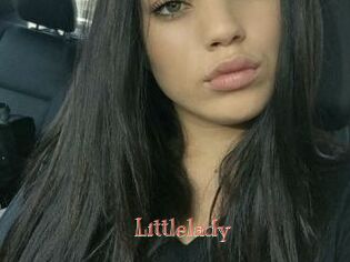 Little_lady_