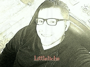 Littleliche