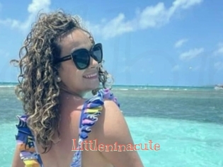 Littleninacute