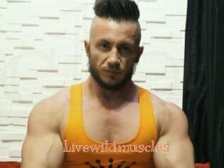Livewildmuscles