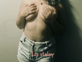 liz_staley Celebrix