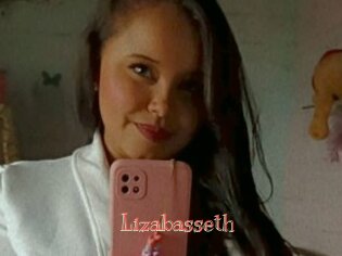 lizabasseth Celebrix