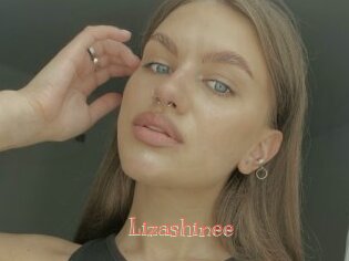 Lizashinee