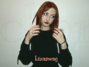 Lizaswag