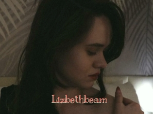 Lizbethbeam