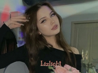 Lizlight