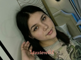 Lizziewild