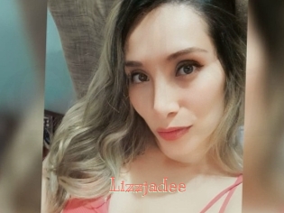 Lizzjadee
