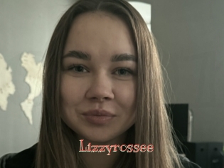 Lizzyrossee