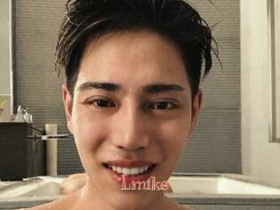 Lmike