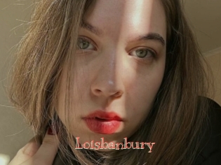 Loisbanbury