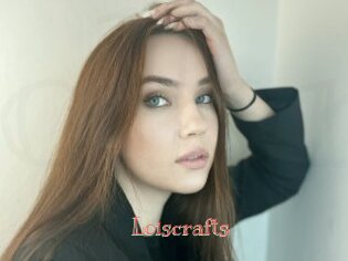 Loiscrafts