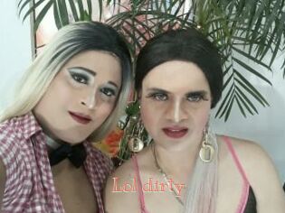 lol_dirty Celebrix