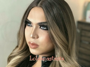 Lolaanastasia