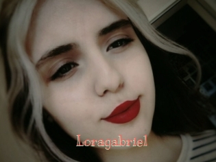 Loragabriel