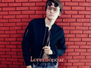 Lorenzonour