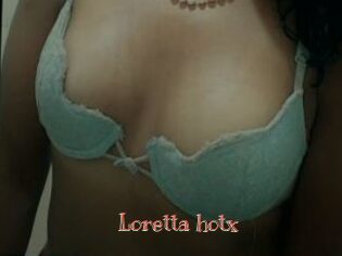 Loretta_hotx