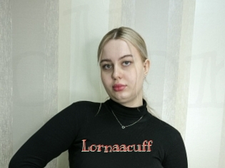 Lornaacuff