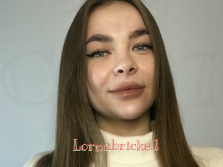 Lornabrickell