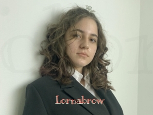 Lornabrow