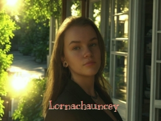 Lornachauncey