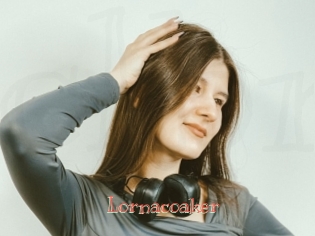 Lornacoaker