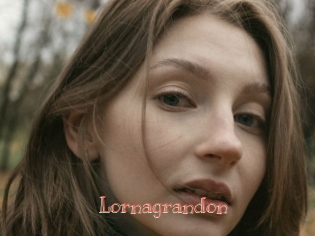 Lornagrandon