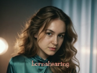 Lornahearing