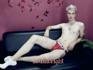 Louiebright