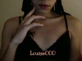 Louise000
