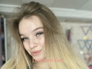 Louisemiler