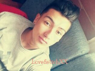 LovefetichXX