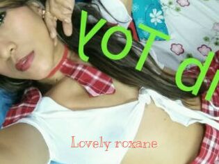 Lovely_roxane