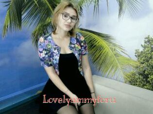 lovelyammyforu Celebrix