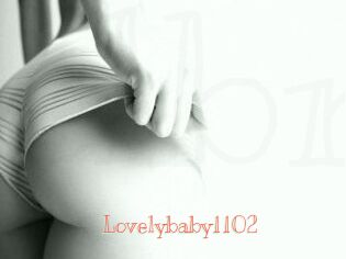 Lovely_baby1102